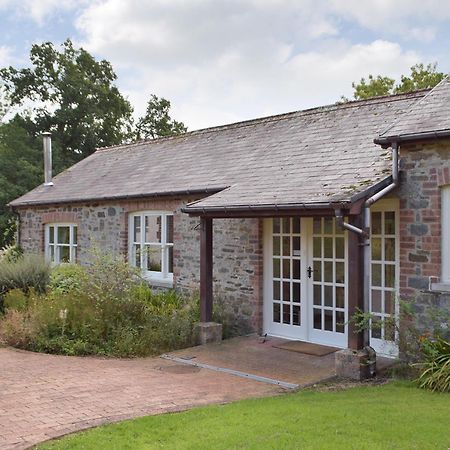 Cothi Cottage Llanfynydd Екстериор снимка