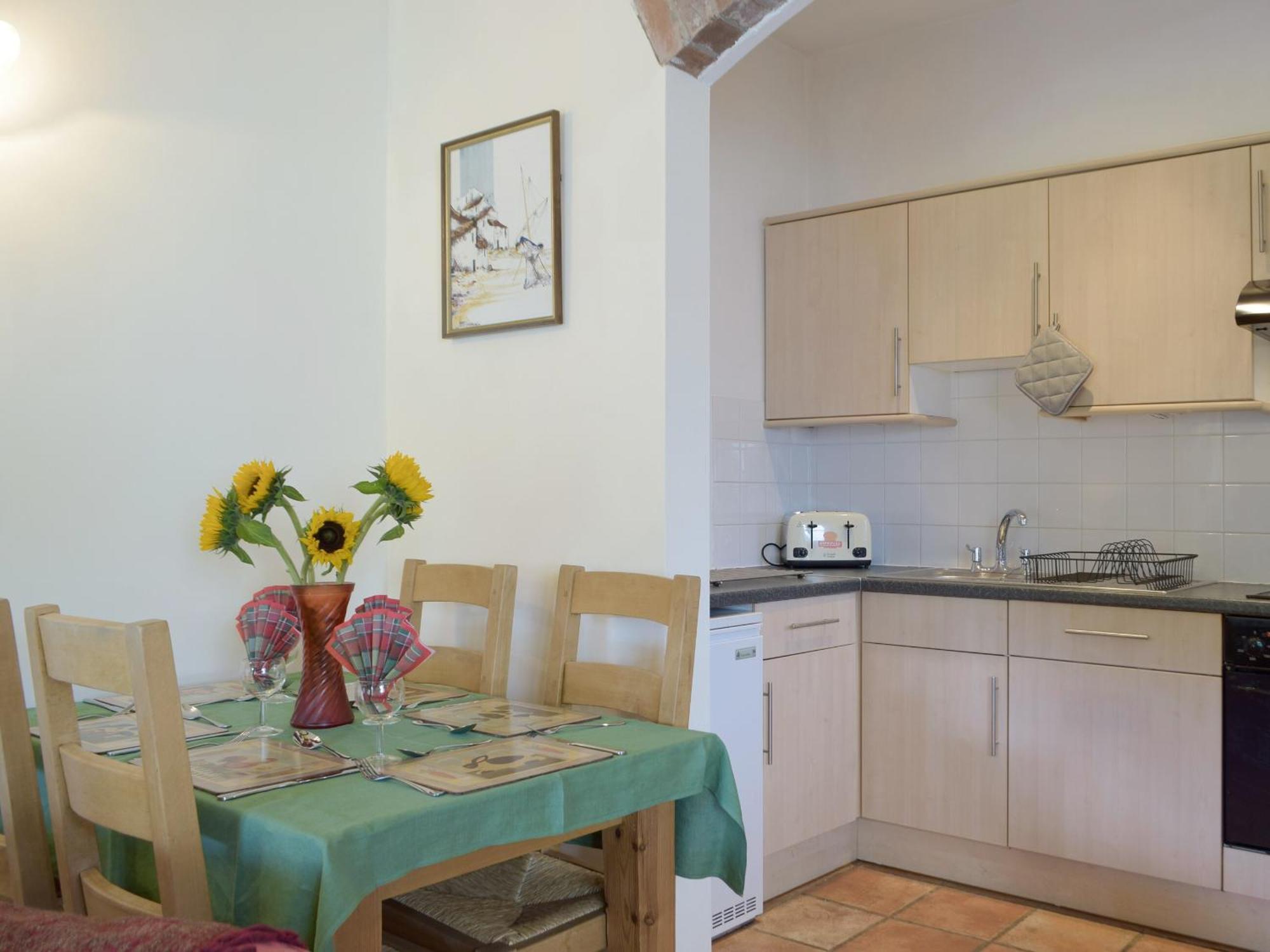 Cothi Cottage Llanfynydd Екстериор снимка