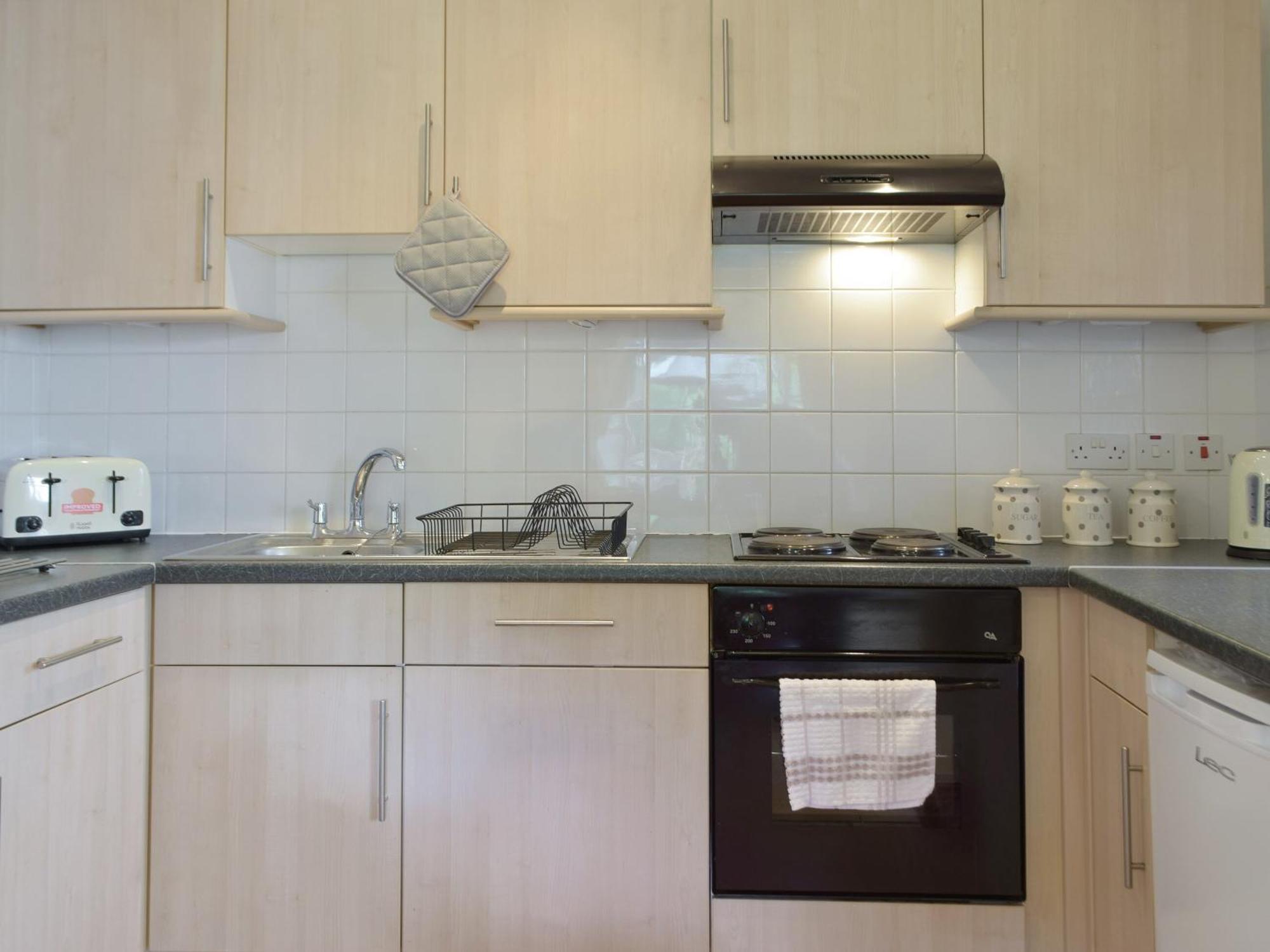 Cothi Cottage Llanfynydd Екстериор снимка