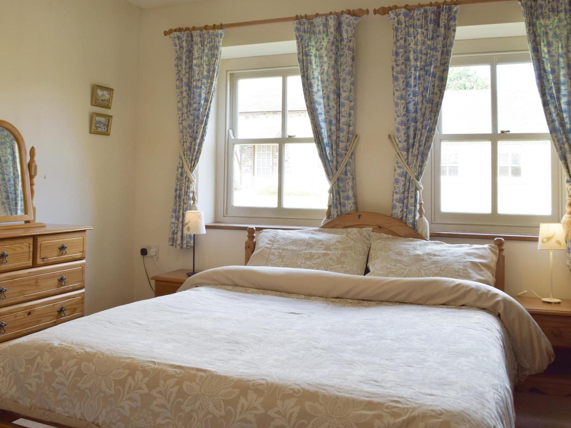 Cothi Cottage Llanfynydd Екстериор снимка