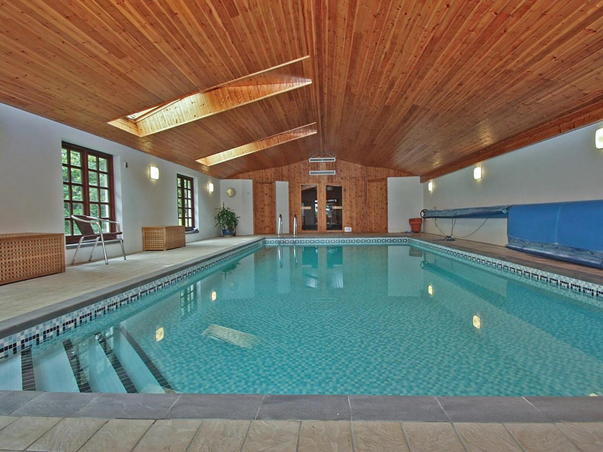 Cothi Cottage Llanfynydd Екстериор снимка
