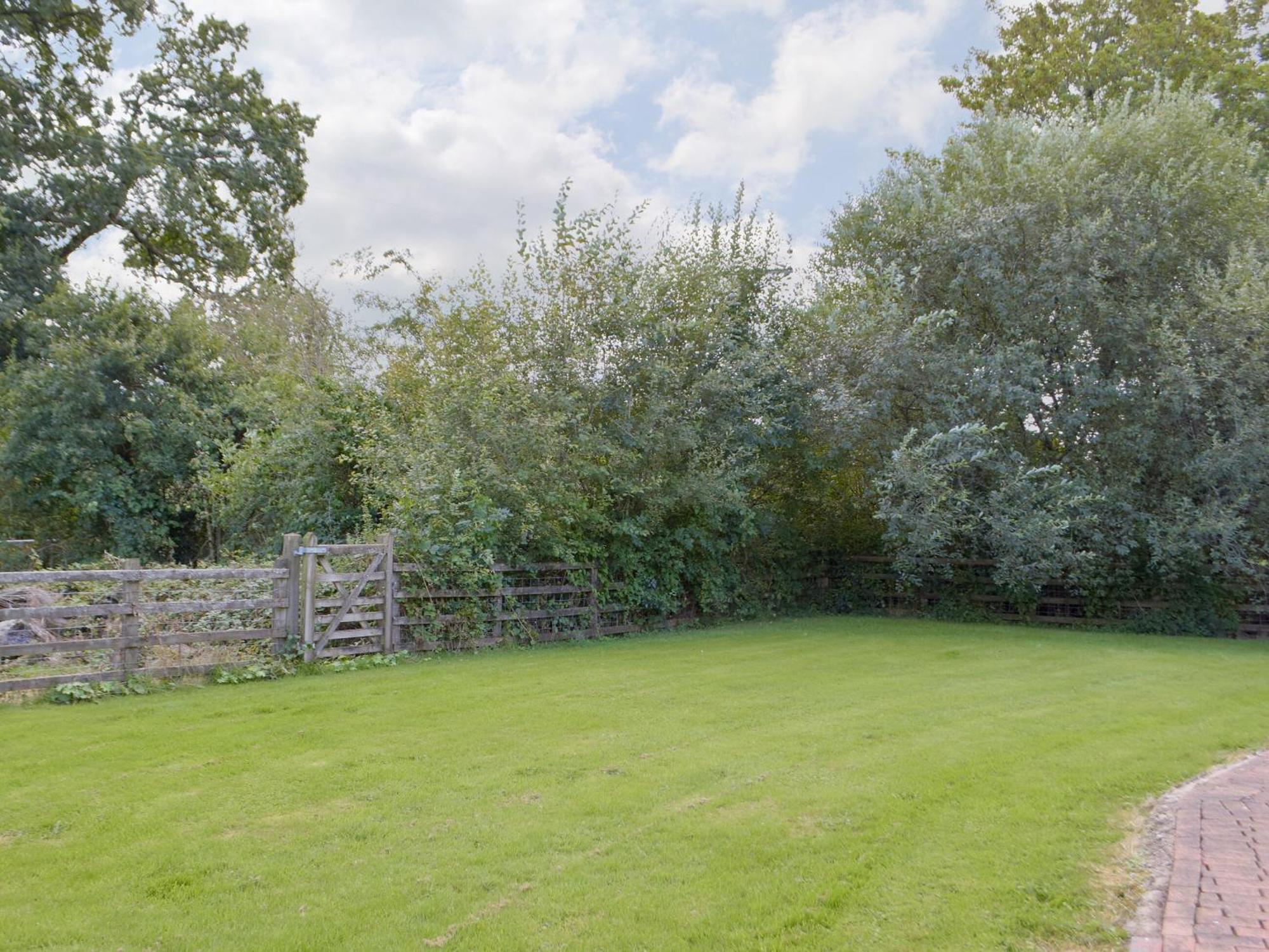 Cothi Cottage Llanfynydd Екстериор снимка