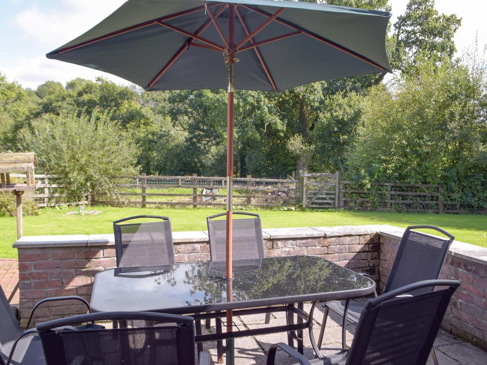 Cothi Cottage Llanfynydd Екстериор снимка