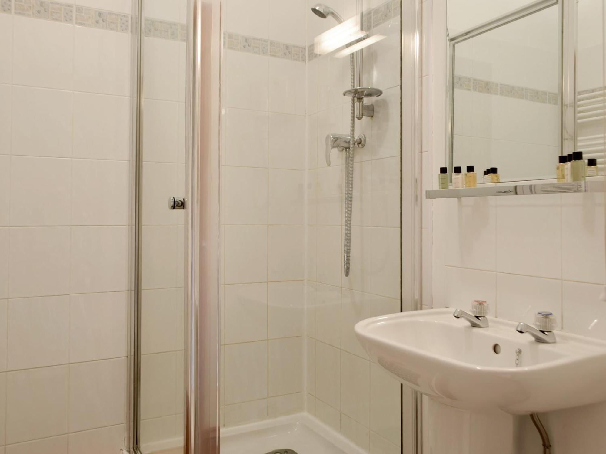 Cothi Cottage Llanfynydd Екстериор снимка